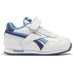Sneakers für Kinder Reebok Royal Classic Jogger 3