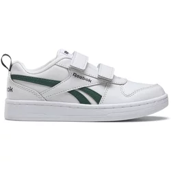 Sneakers für Kinder Reebok Royal Prime 2