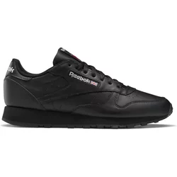 Sneakers Reebok Classic