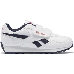 Sneakers Kind Reebok Royal Rewind Run