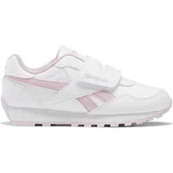 Sneakers für Kinder Reebok Royal Rewind Run