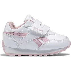 Sneakers Kind Reebok Royal Rewind Run