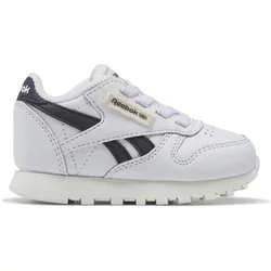 Sneaker aus Leder, Baby Reebok Classic