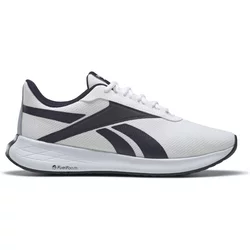 Sneakers Reebok Energen Plus