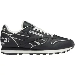 Sneakers Reebok Classic Leather Legacy x Keith Haring