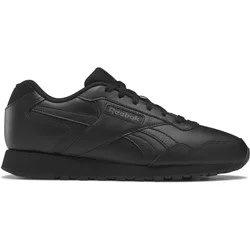 Kinderschuhe Reebok Glide