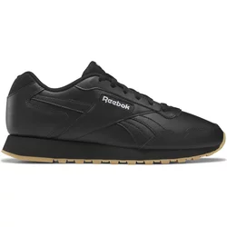 Kinderschuhe Reebok Glide