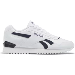 Sneakers Reebok Glide Ripple Clip