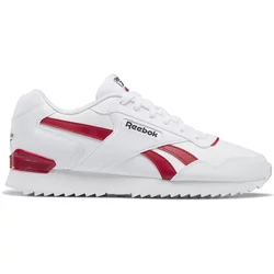 Kinderschuhe Reebok Glide Ripple Clip