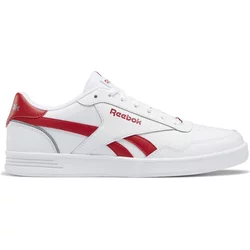 Sneakers Reebok Royal Techque T