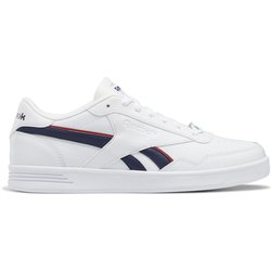 Sneakers Reebok Royal