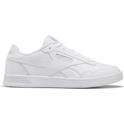 Sneakers Reebok Court Advance