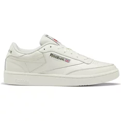 Sneakers Reebok Club C 85