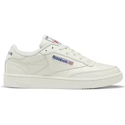 Sneakers für Kinder Reebok Club C 85