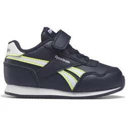 Sneakers für Babies Reebok Royal Classic Jog 3