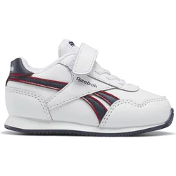 Sneakers für Babies Reebok Royal Classic Jog 3
