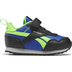 Baby-Laufschuhe Reebok Royal Classic Jog 3