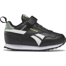 Sneakers für Babies Reebok Royal Classic Jog 3