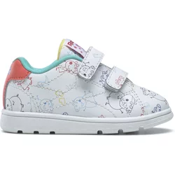 Baby-Sneakers Reebok Peppa Pig Complete Cln Alt 2 2V