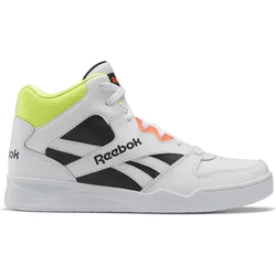 Sneakers Reebok Royal BB4500 HI 2