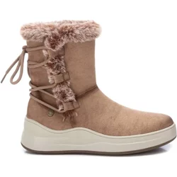 Damen Stiefeletten Refresh 17211703