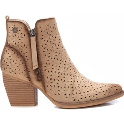 Damen Stiefeletten Refresh 17251902