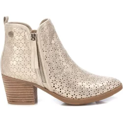 Damen Stiefeletten Refresh 17278406