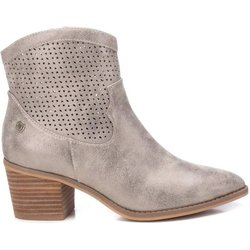 Damen Stiefeletten Refresh 17278602