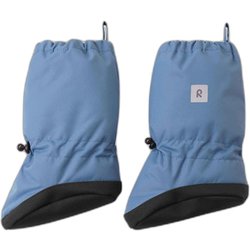 Babyschuhe Reima Anturoin