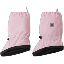 Babyschuhe Reima Antura