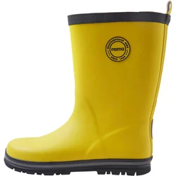 Baby-Gummistiefel Reima Taika 2.0