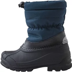 Baby-Winterstiefel Reima Nefar