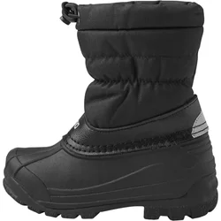 Winterstiefel Kind Reima Nefar