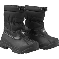 Baby-Winterstiefel Reima Nefar