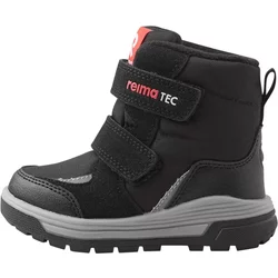 Babystiefel Reima Reima tec Qing