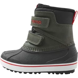 Baby-Winterstiefel Reima Coconi