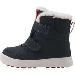 Baby-Winterstiefeletten Reima Reima tec Pyrytys
