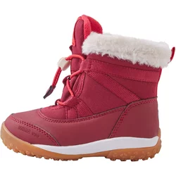 Winterstiefel Baby Reima Reima tec Samooja