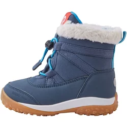 Winterstiefel, Baby Reima Samooja