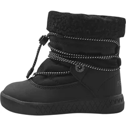 Winterstiefel Kind Reima Lumipallo