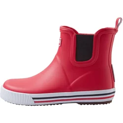 Baby-Gummistiefel Reima Ankles