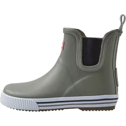 Gummistiefel für Kinder Reima Ankles