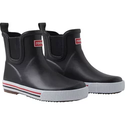 Baby-Gummistiefel Reima Ankles