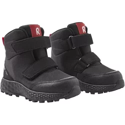 Winterstiefel, Baby Reima Ehdi