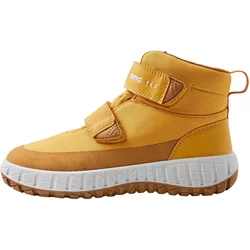 Winterstiefel, Baby Reima Patter 2.0