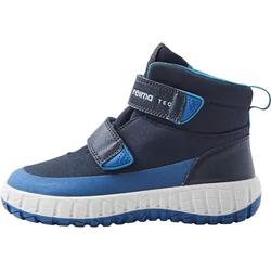 Winterstiefel, Baby Reima Patter 2.0