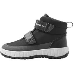 Winterstiefel, Baby Reima Patter 2.0