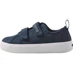 Sneakers für Babies Reima Kiertein