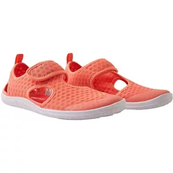 Kindersandalen Reima Rantaan