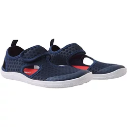 Babysandalen Reima Rantaan